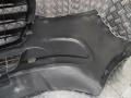 бампер передний Mercedes-Benz Sprinter W907/W910 2021, A9108850000 - фото №13