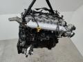 двигатель Hyundai i30 1 поколение 2007, 1.6 л., дизель, МКПП, D4FB - фото №2