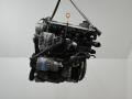 двигатель Volkswagen Golf 4 поколение 1998, 2.3 л., AGZ, бензин, МКПП, AGZ - фото №5