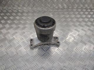 подушка крепления двигателя Ford Transit 8 поколение 2016, BK216F012AE