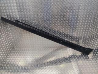 накладка на порог BMW 5 серия F07/F10/F11 2010, 7184773