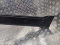 накладка на порог BMW 5 серия F07/F10/F11 2010, 7184773 - фото №4