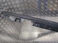накладка на порог BMW 5 серия F07/F10/F11 2010, 7184773 - фото №11