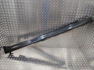 накладка на порог BMW 5 серия F07/F10/F11 2010, 7184774