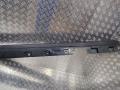 накладка на порог BMW 5 серия F07/F10/F11 2010, 7184774 - фото №6