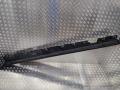 накладка на порог BMW 5 серия F07/F10/F11 2010, 7184774 - фото №8