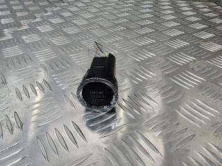 кнопка запуска двигателя Toyota C-HR 1 поколение AX10 2019, 2842ATMIMB3