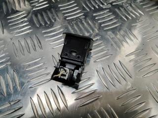 кнопка Airbag Toyota C-HR 1 поколение AX10 2019