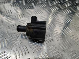 насос антифриза дополнительный Audi A6 4G/C7 2013, 059121012, 059121012A