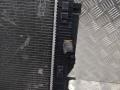 радиатор (основной) Volkswagen Crafter 1 поколение [рестайлинг] 2011, 9065000102 - фото №3