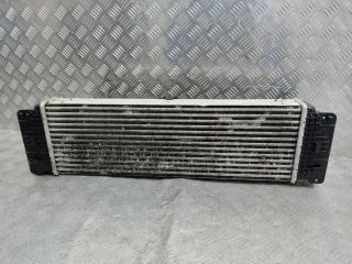 интеркулер Mercedes-Benz Sprinter 2 поколение (W906) 2013, 9065010201