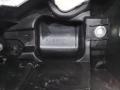 воздуховод (дефлектор) радиатора Mercedes-Benz Sprinter 2 поколение (W906) 2013, A9068890131 - фото №2