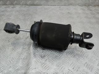 пневмоподушка подвески кабины Scania G 5 поколение 2017