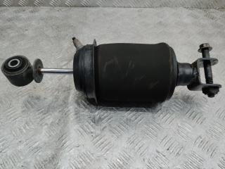 пневмоподушка подвески кабины Scania G 5 поколение 2017