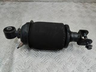 пневмоподушка подвески кабины Scania G 5 поколение 2017