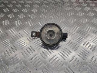 сигнал (клаксон) Mercedes-Benz Sprinter 2 поколение [рестайлинг] (W906) 2014, A9068200085