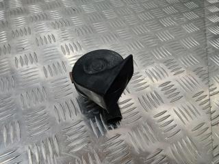 сигнал (клаксон) Mercedes-Benz Sprinter 2 поколение (W906) 2013, 9065420020