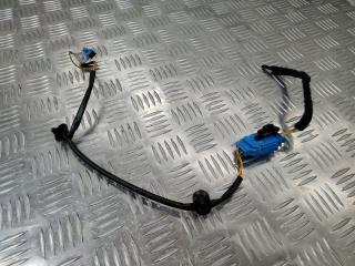 проводка подушки безопасности Peugeot 308 2 поколение [рестайлинг] 2021