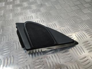 динамик высокочастотный (пищалка) Volvo XC60 1 поколение 2011, 30781068, 30761586