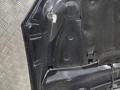 капот Renault Megane 3 поколение 2012, 651220005R - фото №13