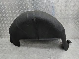 защита арок задняя правая (подкрылок) Mercedes-Benz Vito W447 2017