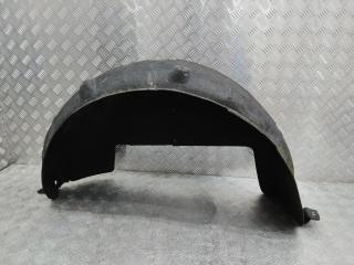 защита арок задняя левая (подкрылок) Mercedes-Benz Vito W447 2017