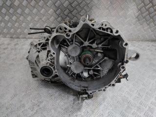 КПП механическая (МКПП) Volvo V70 2 поколение 2000, 2.5 л., дизель, 8634226