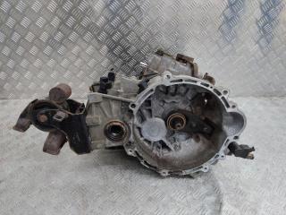 КПП механическая (МКПП) Hyundai i30 1 поколение 2007, 1.6 л., дизель, S71767