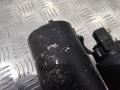 стартер Volkswagen Golf 4 поколение 2000, 2.3 л., бензин, 0001125009, 02A911023R - фото №5