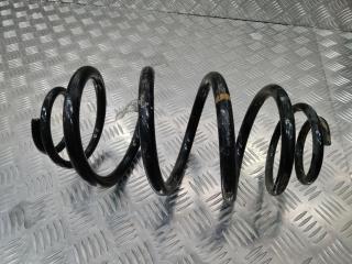 пружина задняя Mercedes-Benz Vito W447 2017