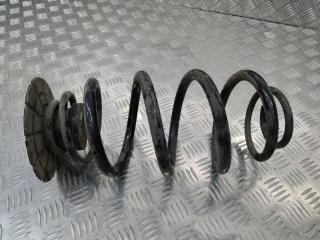 пружина задняя Mercedes-Benz Vito W447 2017