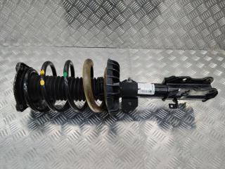 стойка передняя Mercedes-Benz Vito W447 2017, A4473204538