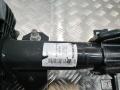 стойка передняя Mercedes-Benz Vito W447 2017, A4473204538 - фото №2