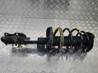 стойка передняя Mercedes-Benz Vito W447 2017, A4473204538