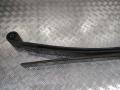 рессора задняя Mercedes-Benz Sprinter 2 поколение (W906) 2013, A9063200206, A9063207106 - фото №2