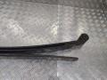 рессора задняя Mercedes-Benz Sprinter 2 поколение (W906) 2013, A9063200206, A9063207106 - фото №3