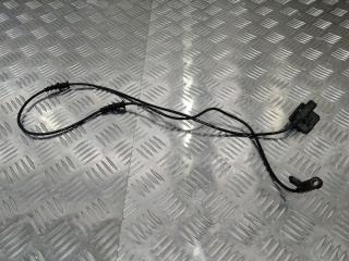 датчик ABS Mercedes-Benz Vito W447 2017, A4479053402
