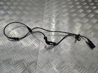 датчик ABS Mercedes-Benz Vito W447 2017, A4479053402