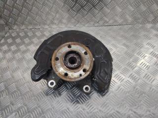 кулак поворотный правый Mercedes-Benz Vito W447 2017, A4473320501