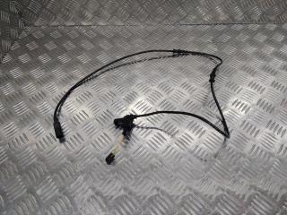 датчик износа тормозных колодок Mercedes-Benz Vito W447 2017, A4475400537