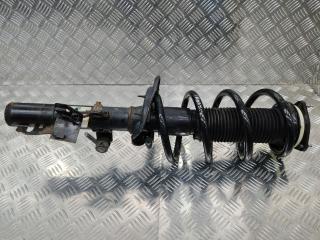 стойка передняя Ford Transit 8 поколение 2015, FK21-18045-AA