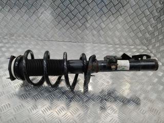 стойка передняя Ford Transit 8 поколение 2015, FK21-18045-AA