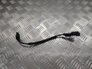 датчик ABS Ford Transit 8 поколение 2014, BK212B372AC