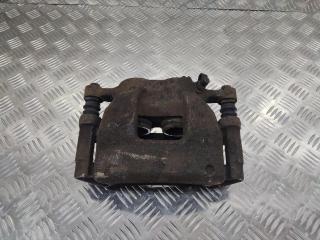 суппорт передний левый Ford Transit 8 поколение 2014