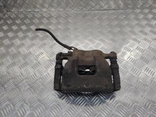 суппорт передний правый Ford Transit 8 поколение 2014