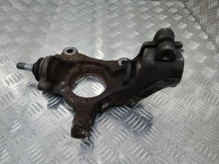 кулак поворотный правый Ford Transit 8 поколение 2015