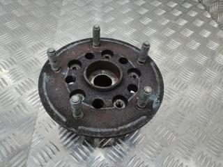 ступица передняя Ford Transit 8 поколение 2015, BK212C300AB