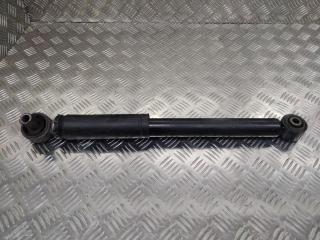 амортизатор задний Mercedes-Benz Vito W447 2017