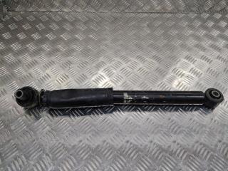 амортизатор задний Mercedes-Benz Vito W447 2017