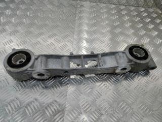 кронштейн редуктора Mercedes-Benz Vito W447 2017, A4473530095